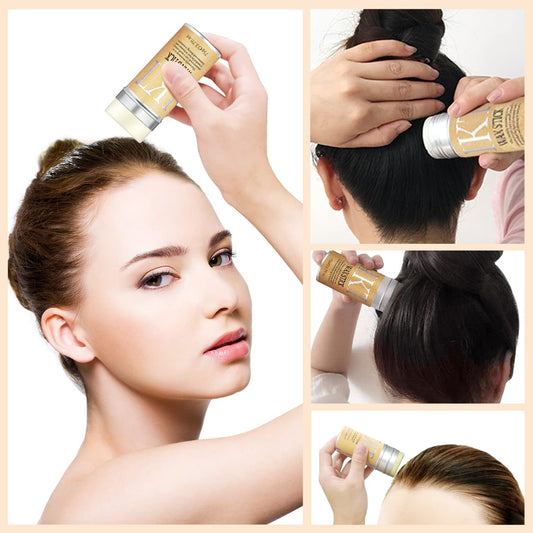 Fijador en Cera para el Pelo - additional image 6