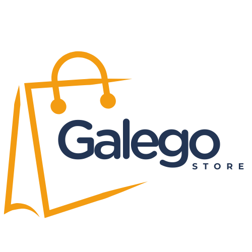 Galego Store